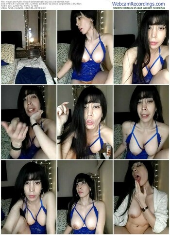 xlovecam-selenebrigth-01-03-2023-03-09-26