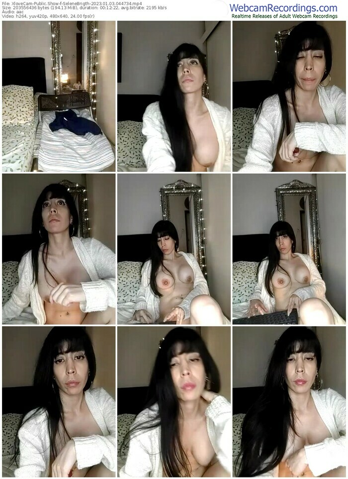 xlovecam-selenebrigth-01-03-2023-04-47-34