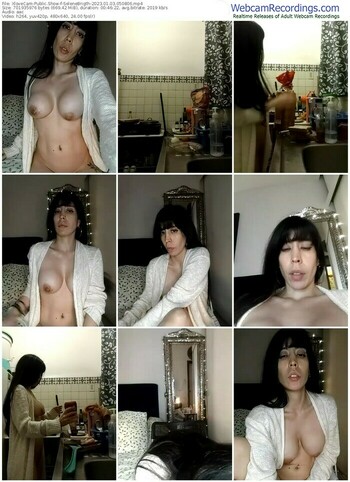 xlovecam-selenebrigth-01-03-2023-05-08-06