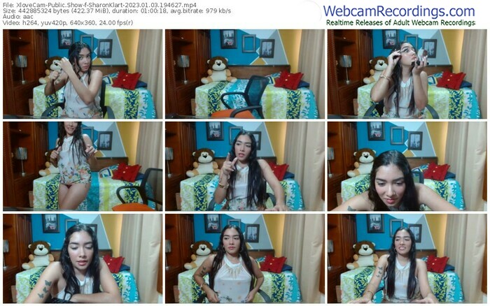 xlovecam-sharonklart-01-03-2023-19-46-27