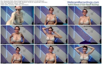 xlovecam-stephanieowens-01-03-2023-00-27-48