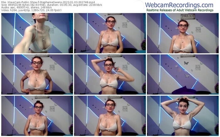 xlovecam-stephanieowens-01-03-2023-00-27-48