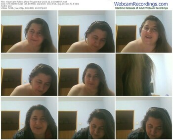 xlovecam-superstar-01-03-2023-00-48-57