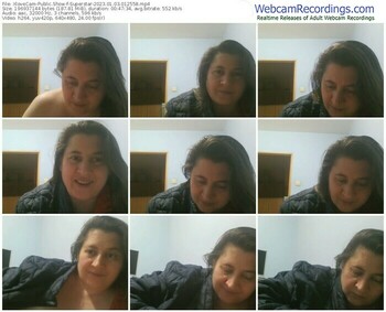 xlovecam-superstar-01-03-2023-01-25-58