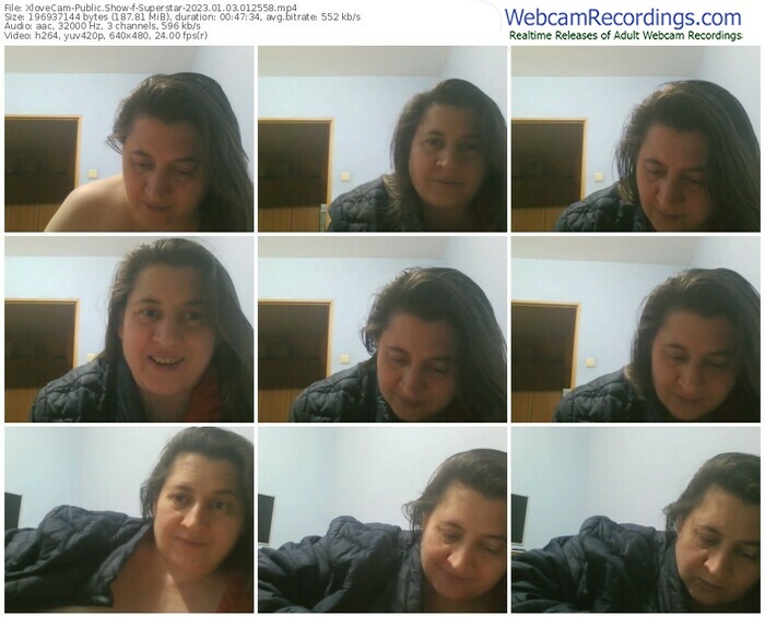 xlovecam-superstar-01-03-2023-01-25-58