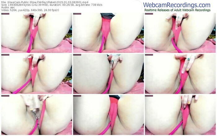 xlovecam-wifeyxrated-01-03-2023-08-26-01