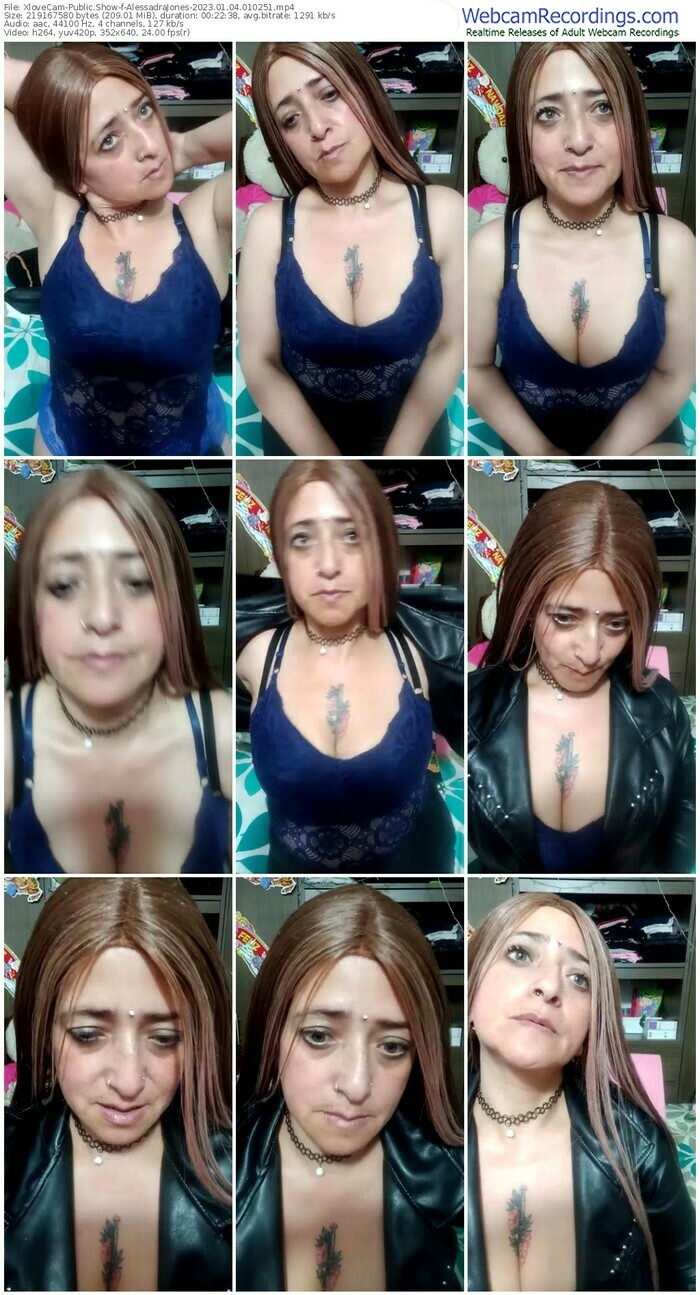 xlovecam-alessadrajones-01-04-2023-01-02-51
