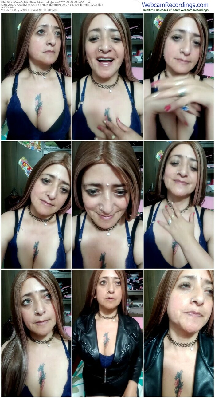 xlovecam-alessadrajones-01-04-2023-02-16-36