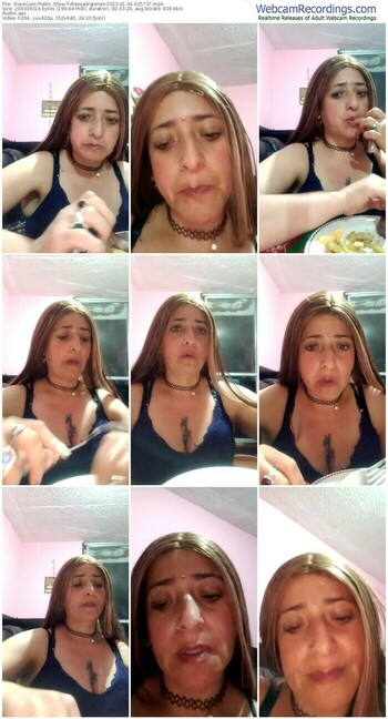 xlovecam-alessadrajones-01-04-2023-02-57-37