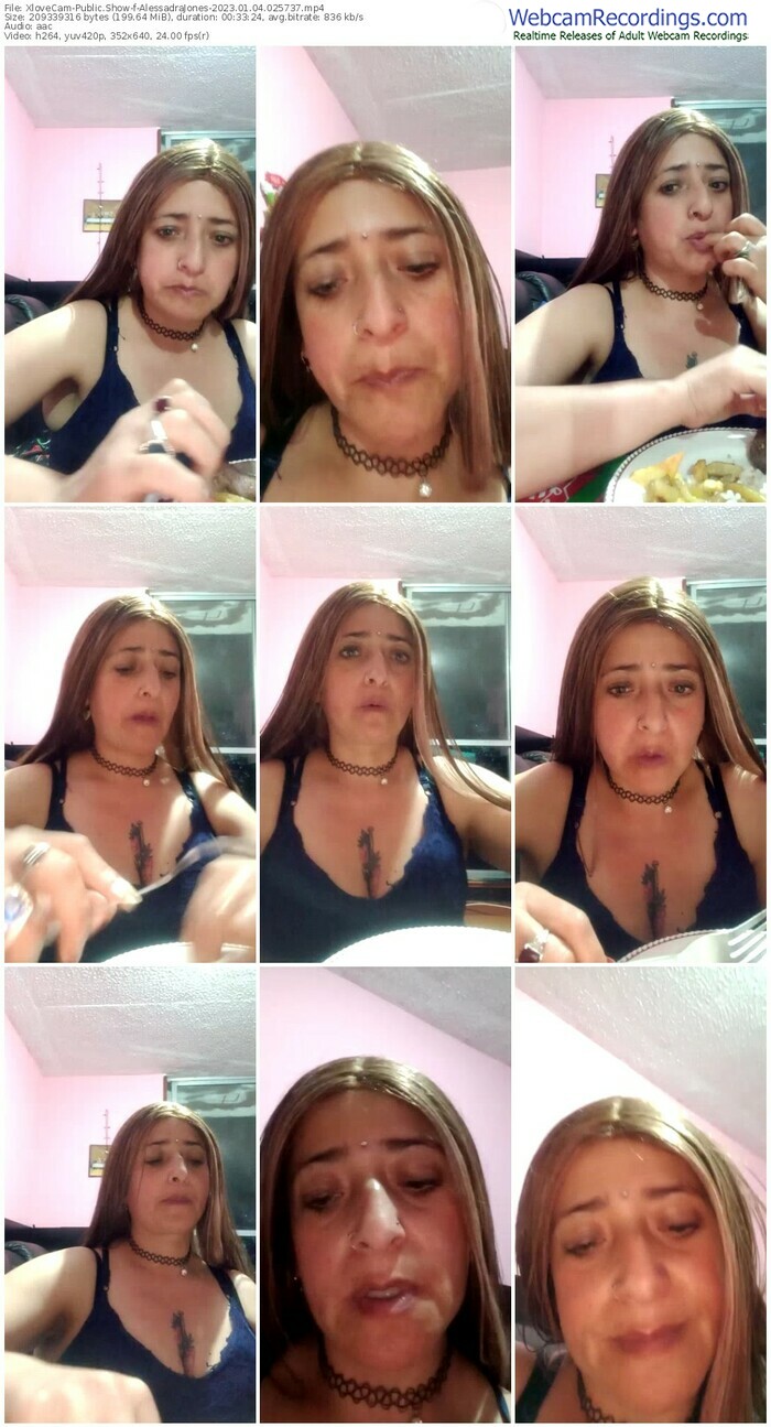 xlovecam-alessadrajones-01-04-2023-02-57-37