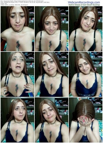 xlovecam-alessadrajones-01-04-2023-03-55-09