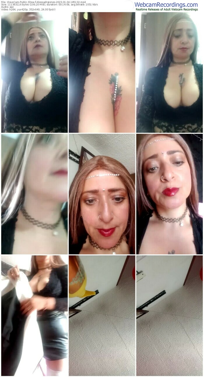 xlovecam-alessadrajones-01-04-2023-18-51-32