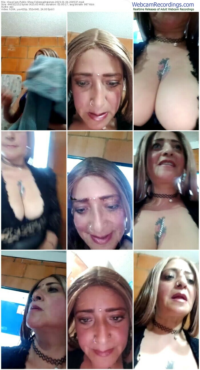 xlovecam-alessadrajones-01-04-2023-20-05-37