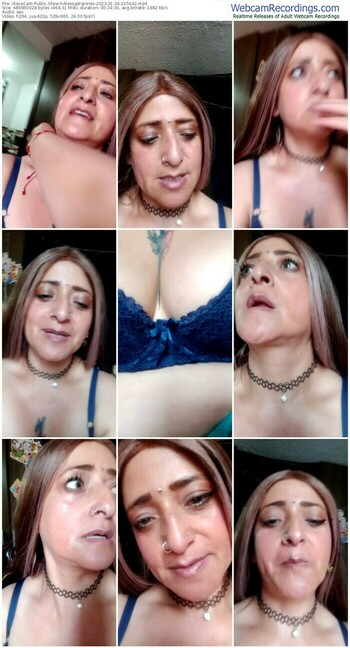 xlovecam-alessadrajones-01-04-2023-21-56-42