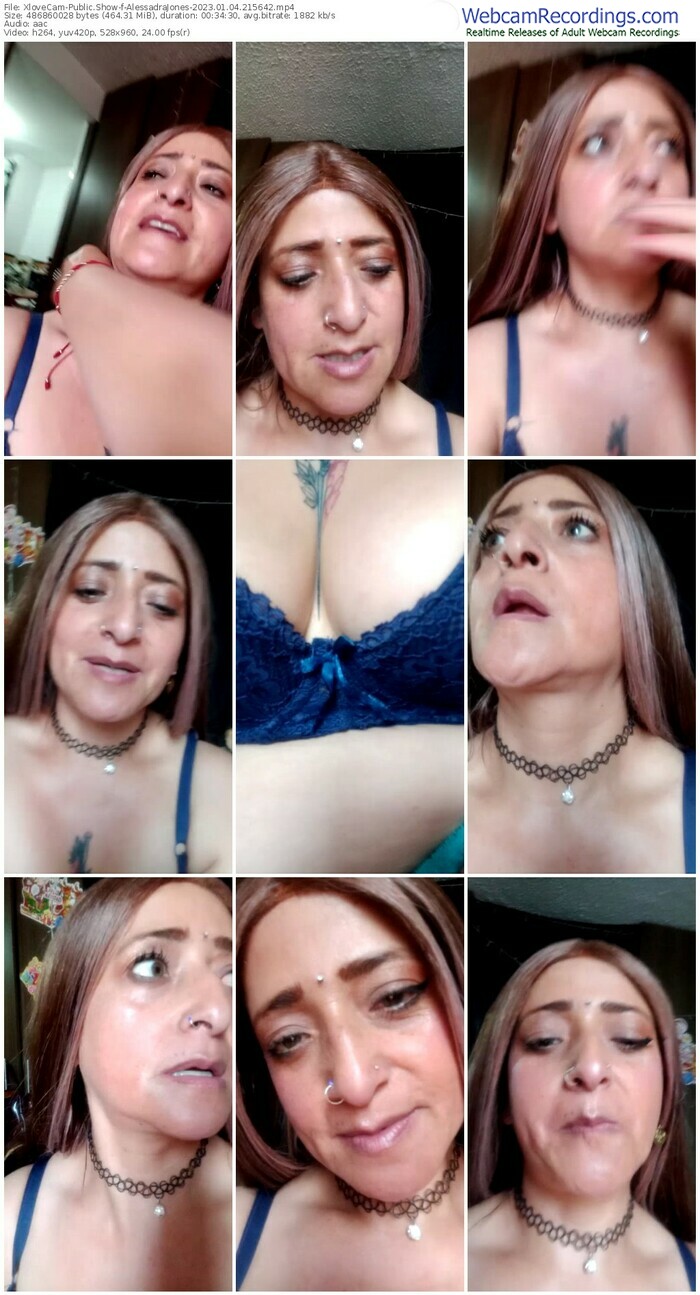 xlovecam-alessadrajones-01-04-2023-21-56-42