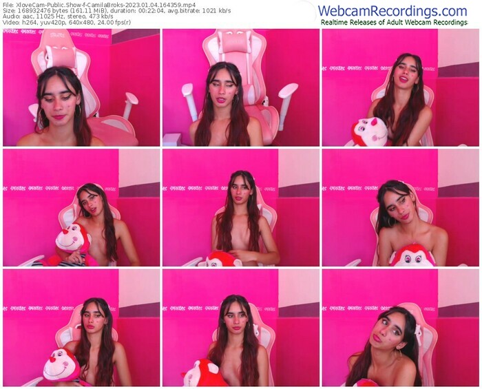 xlovecam-camilabroks-01-04-2023-16-43-59