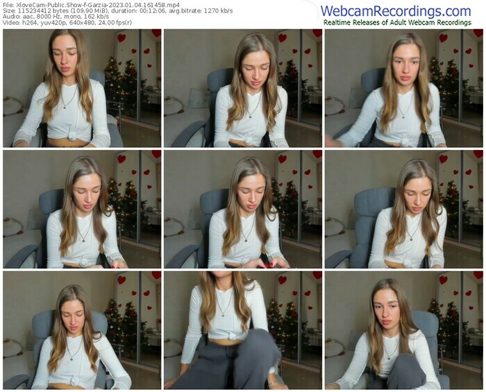 xlovecam-garzia-01-04-2023-16-14-58