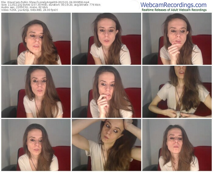 xlovecam-lonelyangel69-01-04-2023-00-08-58