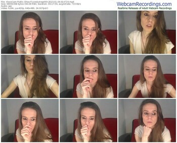 xlovecam-lonelyangel69-01-04-2023-01-47-24