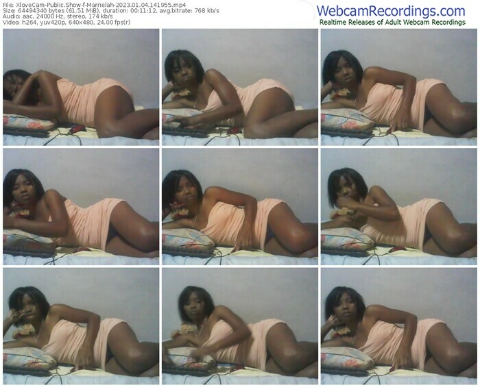 xlovecam-marrielah-01-04-2023-14-19-55