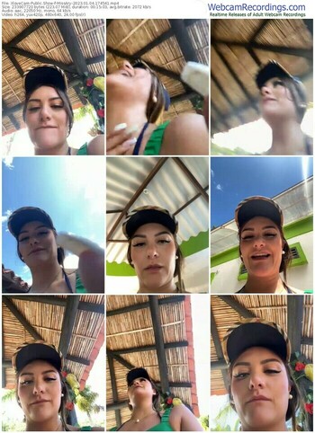 xlovecam-missary-01-04-2023-17-45-41