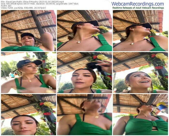 xlovecam-missary-01-04-2023-18-02-05