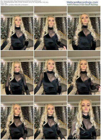 xlovecam-nomimalone-01-04-2023-16-43-53