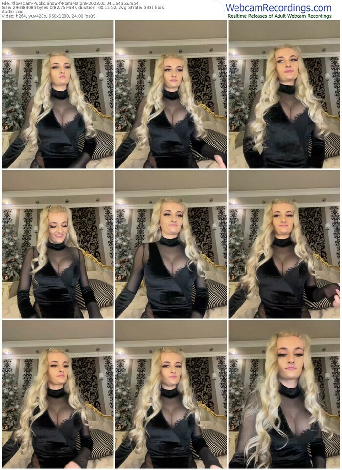 xlovecam-nomimalone-01-04-2023-16-43-53