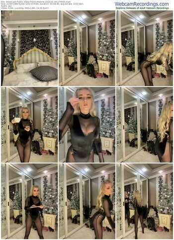 xlovecam-nomimalone-01-04-2023-17-08-30