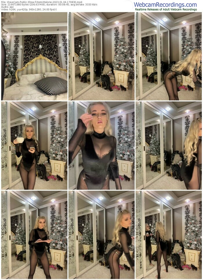 xlovecam-nomimalone-01-04-2023-17-08-30