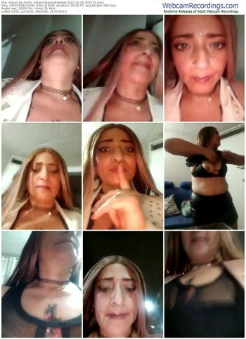 xlovecam-alessadrajones-01-05-2023-00-37-15