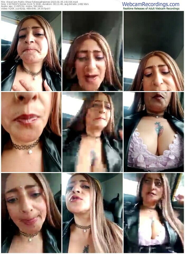 xlovecam-alessadrajones-01-05-2023-16-13-34
