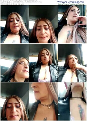 xlovecam-alessadrajones-01-05-2023-16-25-39