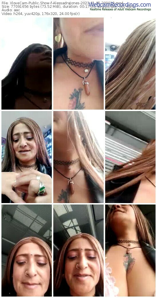 xlovecam-alessadrajones-01-05-2023-20-00-18