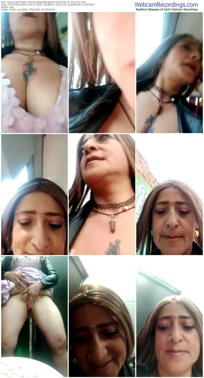 xlovecam-alessadrajones-01-05-2023-21-19-33