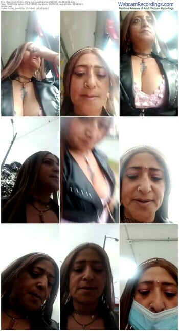 xlovecam-alessadrajones-01-05-2023-21-41-06