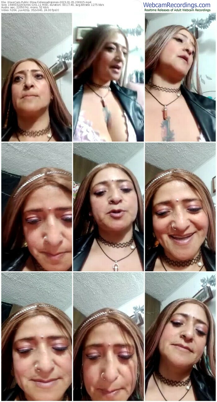 xlovecam-alessadrajones-01-05-2023-23-09-15