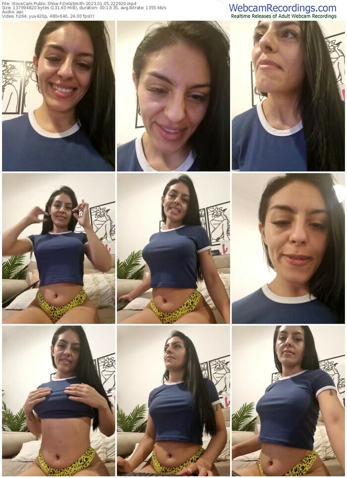 xlovecam-delasmith-01-05-2023-22-29-20