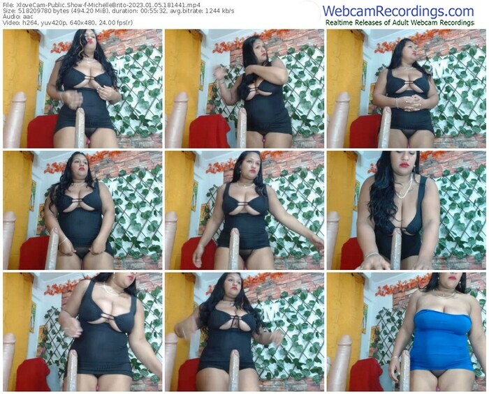 xlovecam-michellebrito-01-05-2023-18-14-41