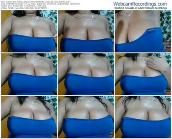 xlovecam-michellebrito-01-05-2023-19-38-40