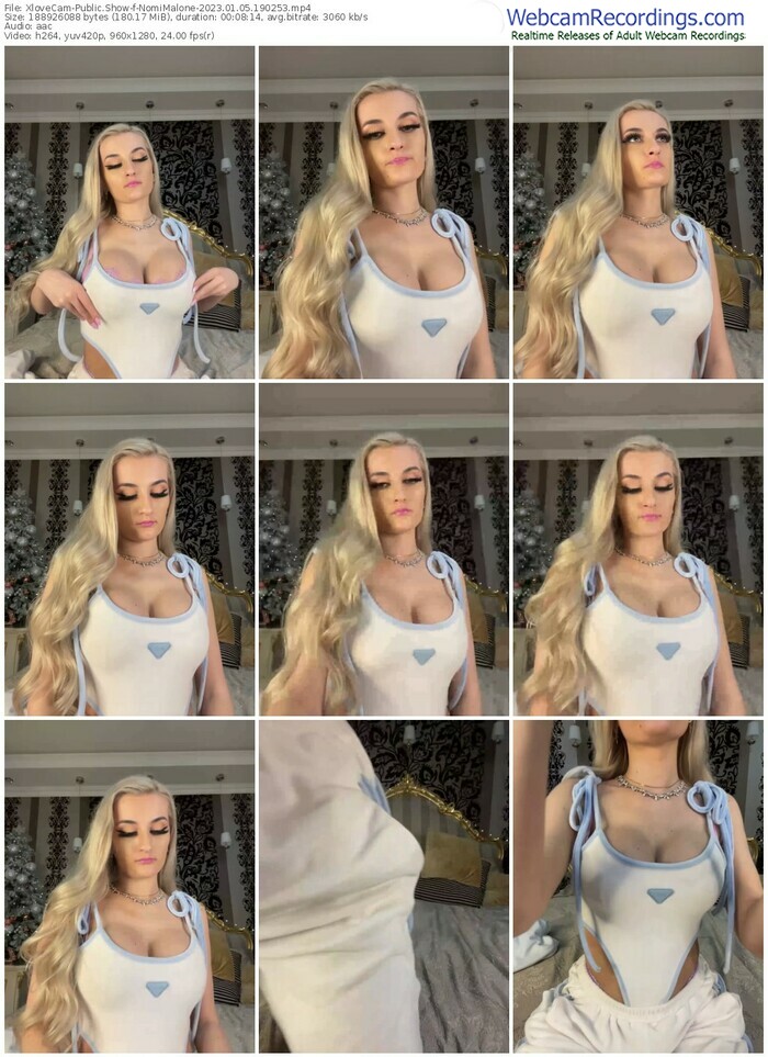 xlovecam-nomimalone-01-05-2023-19-02-53