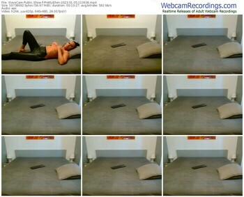 xlovecam-prettyellen-01-05-2023-11-36-36