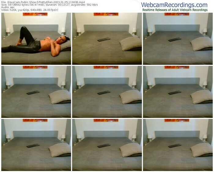 xlovecam-prettyellen-01-05-2023-11-36-36