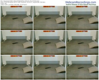 xlovecam-prettyellen-01-05-2023-11-59-23