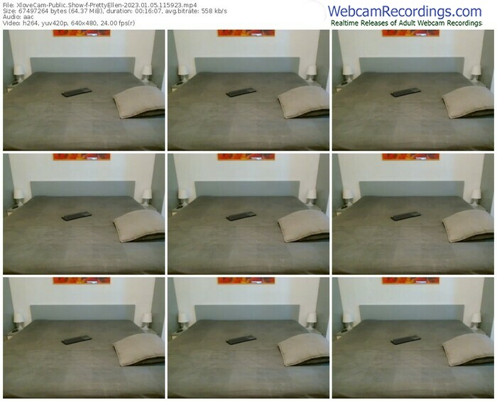 xlovecam-prettyellen-01-05-2023-11-59-23