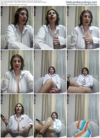 xlovecam-roxolanasexy-01-05-2023-18-23-16