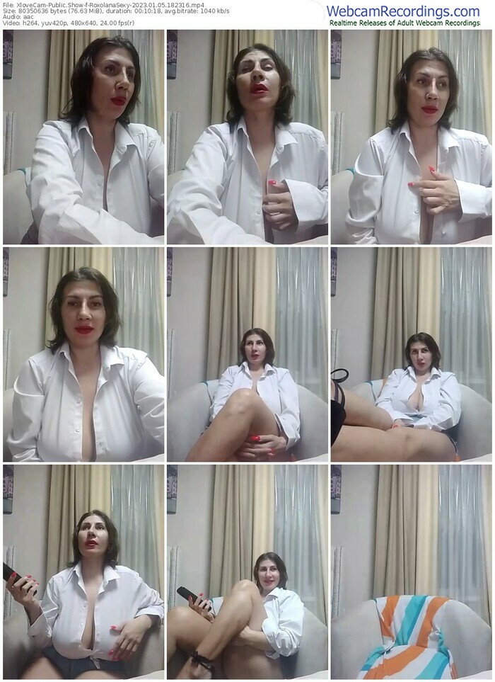 xlovecam-roxolanasexy-01-05-2023-18-23-16
