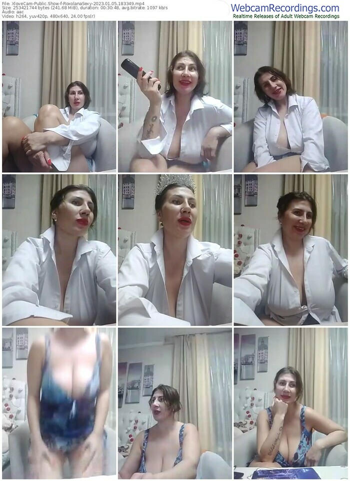 xlovecam-roxolanasexy-01-05-2023-18-33-49