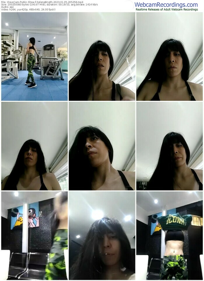 xlovecam-selenebrigth-01-05-2023-20-52-58