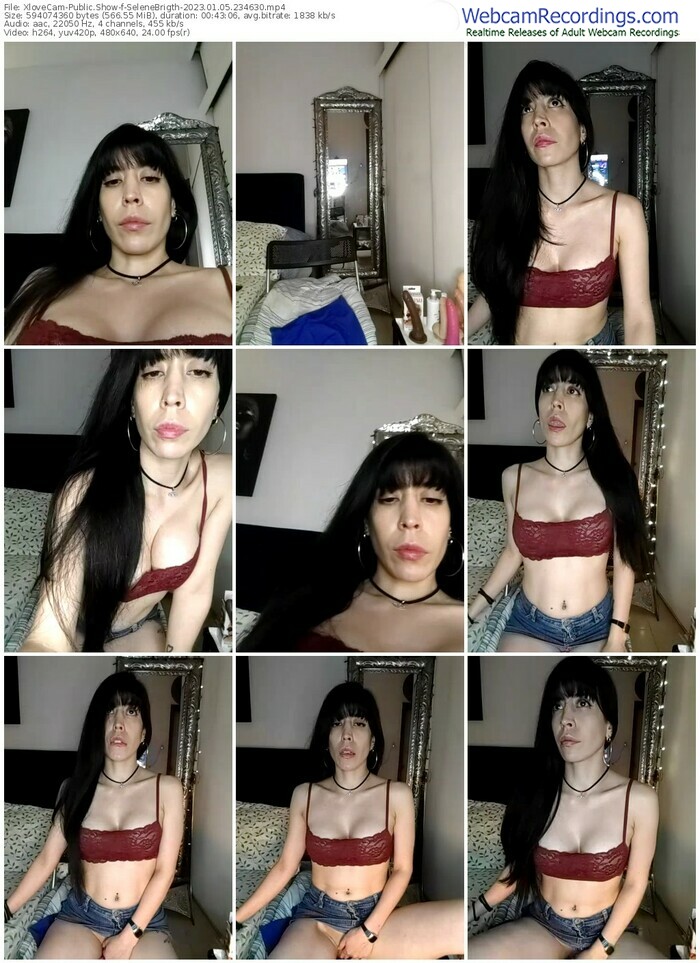 xlovecam-selenebrigth-01-05-2023-23-46-30
